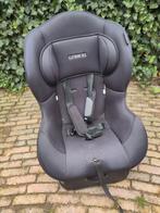 Cabino Autostoel - Zwart teab, Verstelbare rugleuning, 9 t/m 36 kg, Ophalen, Overige merken