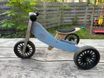 Loopfietsje, Ophalen, Gebruikt, Loopfiets