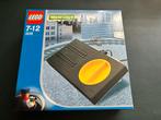 Lego 4548 trein transformator nieuw in sealed doos, Lego, Lego, Ophalen of Verzenden, Zo goed als nieuw