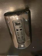 Mac pro 2013, Ophalen, Zo goed als nieuw, Mac Pro, 3 tot 4 Ghz