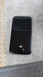 Samsung DeX Docking Station - Perfect voor je Samsung!, Computers en Software, Dockingstations, Telefoon, Ophalen of Verzenden