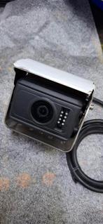 Achteruitrijcamera Volvo 21702451. Bandenkraan of rupskraan, Ophalen of Verzenden