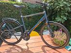 Scott Silence 30 XL, Fietsen en Brommers, Aluminium, Zo goed als nieuw, Meer dan 20 versnellingen, Ophalen
