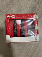 Coca cola lampjes, Nieuw, Ophalen of Verzenden