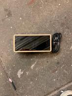 Karlsson Digitale Wekker, Wekker of Tafelklok, Digitaal, M, Ophalen of Verzenden