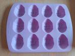chocolade vorm paas eieren, Hobby en Vrije tijd, Taarten en Cupcakes maken, Ophalen of Verzenden, Nieuw, Taarten of Cupcakes, Bakvorm