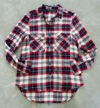 Zara Blouse, Kleding | Dames, Blouses en Tunieken, Overige kleuren, Zara, Nieuw, Ophalen of Verzenden