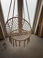 Hangstoel, Ophalen of Verzenden