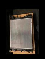Reno Radiator 214104950R, Ophalen of Verzenden, Nieuw