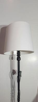 mooie vloer lamp met RGB licht *47*, Ophalen, Zo goed als nieuw, 150 tot 200 cm