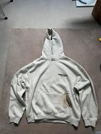 Essentials fear of god hoodie maat L, Kleding | Heren, Truien en Vesten, Ophalen of Verzenden, Zo goed als nieuw, Zwart