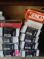 Senco Brads DA118/32 cnk, Ophalen of Verzenden, Nieuw, Minder dan 50 mm, Spijkers