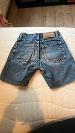 Pepe jeans, Kleding | Heren, Ophalen of Verzenden, Zo goed als nieuw, Blauw