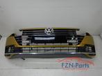 Voorbumper Volkswagen Arteon (22722088), Ophalen, Gebruikt, Voor, Bumper
