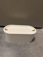 Cable management box, Diversen, Ophalen of Verzenden, Zo goed als nieuw