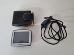 TOMTOM NAVIGATIESYSTEEM ONE N14644, Ophalen of Verzenden, Gebruikt