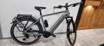 Koga E-WorldTraveller Signature Heren SAGE GREEN SHINY 54cm, Fietsen en Brommers, Elektrische fietsen, 51 tot 55 cm, Nieuw, Overige merken