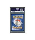 Pokemon Pichu EX Holon Phantoms #76 PSA 10, Ophalen of Verzenden, Zo goed als nieuw, Losse kaart, Foil