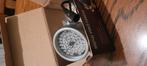 Infrarood lamp, Ophalen of Verzenden, Nieuw, Minder dan 50 watt