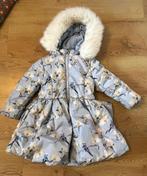 Winterjas a’Dee, Gebruikt, Meisje, Ophalen of Verzenden, A’Dee