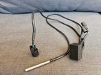 Booster plug kawasaki, Ophalen of Verzenden