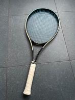 Head Graphene 360+ Gravity Lite Tennisracket - Grip 1, Gebruikt, L1, Ophalen of Verzenden, Head