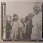 Aphex Twin - Come To Daddy CD, Cd's en Dvd's, Ophalen of Verzenden, Gebruikt