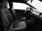 Volkswagen Up! 1.0 TSI BMT high up! | Schuifdak | Stoelverwa, Voorwielaandrijving, 12 maanden, Stof, Gebruikt