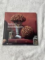 Bloemwerk, Boeken, Hobby en Vrije tijd, Ophalen of Verzenden, Zo goed als nieuw, Overige onderwerpen