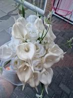 Kunstboeket, Ophalen of Verzenden, Volle zon