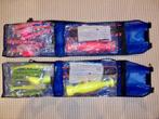 Pakula Big Game Digger Spreader Bar Teaser Trolling Nieuw., Watersport en Boten, Ophalen of Verzenden, Nieuw, Overige typen