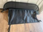 Windscherm voor Renault Megane cabrio (oud model), Auto-onderdelen, Ophalen, Renault