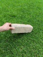 Gratis veel stenen ,stapel stenen, Tuin en Terras, Ophalen, Beton, Klinkers