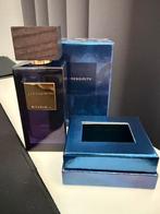 Rituals Serendipity parfum 60 ml, Sieraden, Tassen en Uiterlijk, Uiterlijk | Parfum, Ophalen of Verzenden, Nieuw