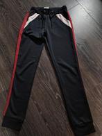 Osaga Sportbroek Maat 164, Kinderen en Baby's, Kinderkleding | Maat 164, Jongen of Meisje, Ophalen of Verzenden, Zo goed als nieuw