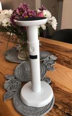 Curver Keuken Rolhouder, Ophalen of Verzenden