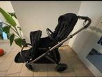 Kinderwagen Cybex gazelle s duo, Ophalen, Gebruikt