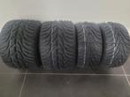 Nieuw set regenbanden, Ophalen of Verzenden, Nieuw, Onderdelen Kart