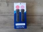 Playstation 4 of 5 Move / Motion Controller / Controller, Overige genres, 1 speler, Virtual Reality, Ophalen of Verzenden