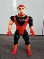 Thundercats Lynx-O, Verzenden, Zo goed als nieuw