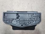 BMW E39 E38 E31 GEREEDSCHAPHOUDER 71.11-1180681.0, Ophalen of Verzenden, Gebruikt, BMW