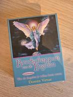 Engelen kaarten, Hobby en Vrije tijd, Ophalen of Verzenden, Nieuw