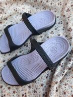 crocs 4, Ophalen of Verzenden, Nieuw, Meisje, Overige typen