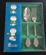 Vintage Kindercouvert Sola Dick Bruna met Tom poes afbe 1974, Antiek en Kunst, Ophalen of Verzenden