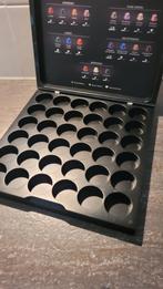 Nespresso presenteerbox., Ophalen of Verzenden, Gebruikt
