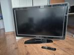 Philips Cineos 42PFL9703D/10 LCD-TV 107 cm (42"), Ophalen, Philips, Gebruikt, LCD