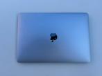 Macbook Pro A2251 | 13" | i5 2.0Ghz | 16GB | 512GB SSD, Computers en Software, Apple Macbooks, MacBook Pro, Gebruikt, 2 tot 3 Ghz