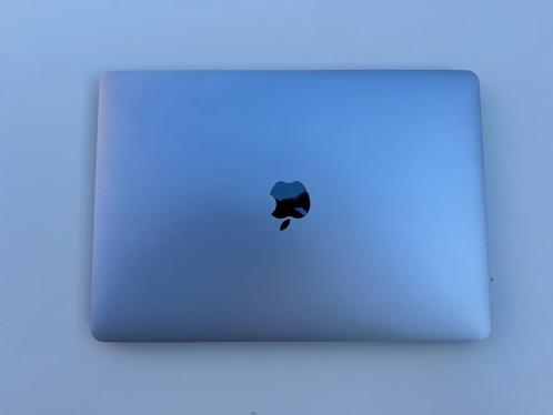 Macbook Pro A2251 | 13" | i5 2.0Ghz | 16GB | 512GB SSD, Computers en Software, Apple Macbooks, Gebruikt, MacBook Pro, 15 inch