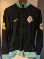 scheidsrechtersjas, Maat M, Verzenden, Zo goed als nieuw, Shirt