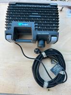 Te koop hozelock aquaforce 1000 sterke en zuinige pomp, Ophalen of Verzenden, Zo goed als nieuw, Vijverpomp